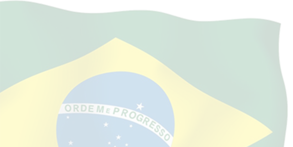 a gente in portuguese