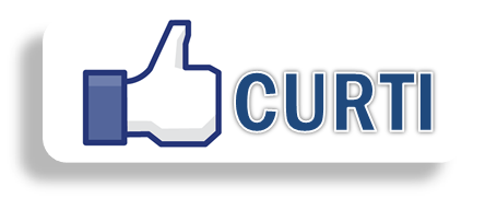 CURTI