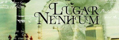 Conectivos e conectores: Conclusivas