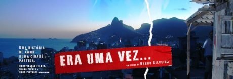 portuguese imperfect