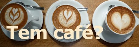 tem-cafe