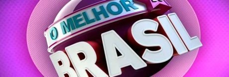 melhor and melhorar in portuguese