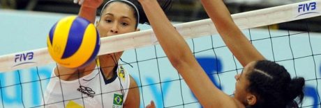 melhor and melhorar in portuguese