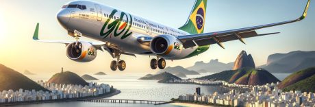 portuguese-travel-phrases