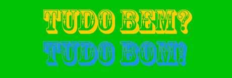 tudo-bem-tudo-bom