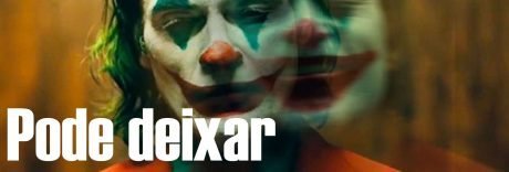 pode-deixar
