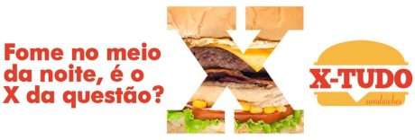 english portuguese words