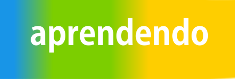 portuguese-sentence-openers-beginning