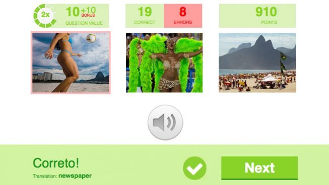 rio