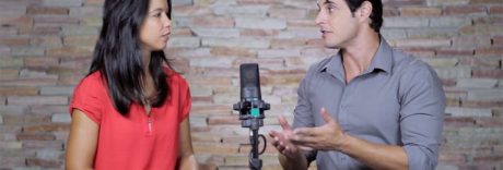 using-subtitles-to-learn-portuguese