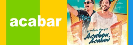 se-ferrar-in-portuguese