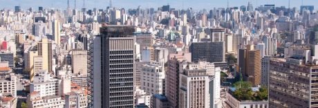 ficar-in-portuguese