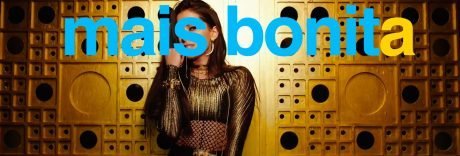 mais in Portuguese