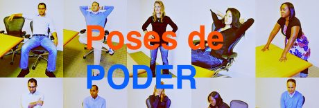 portuguese verb PODER
