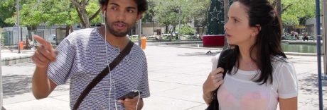 onde fica in portuguese