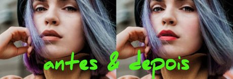 portuguese introductions