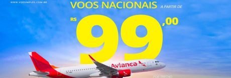 a partir de