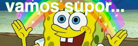 kind- tipo in Portuguese