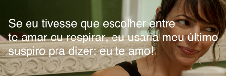 portuguese imperfect