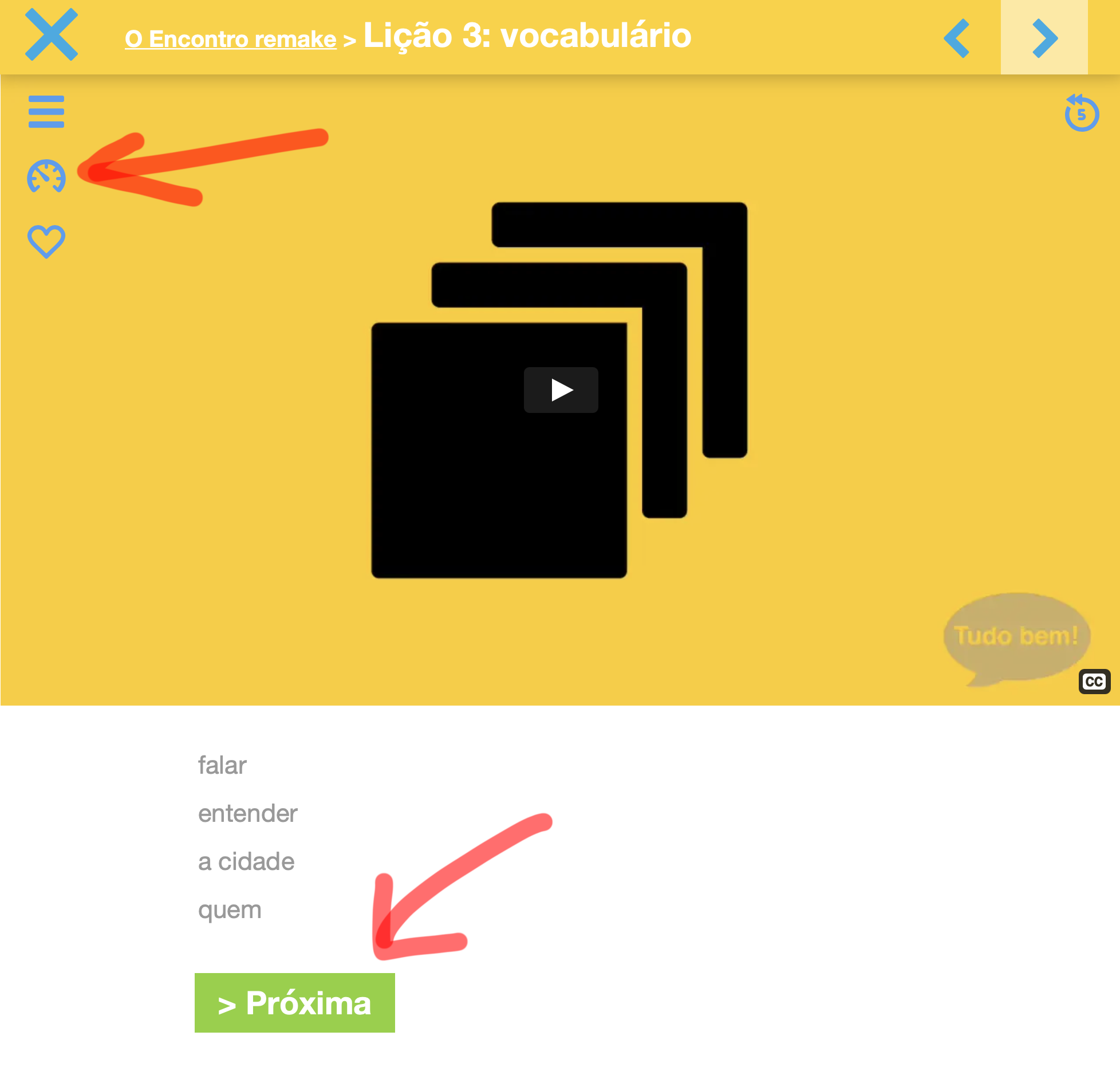 Semantica Flashcards Semantica Vocabulary Flashcards