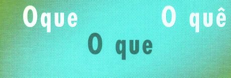 about in Portuguese