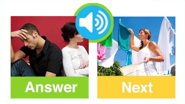 Smart Flashcards