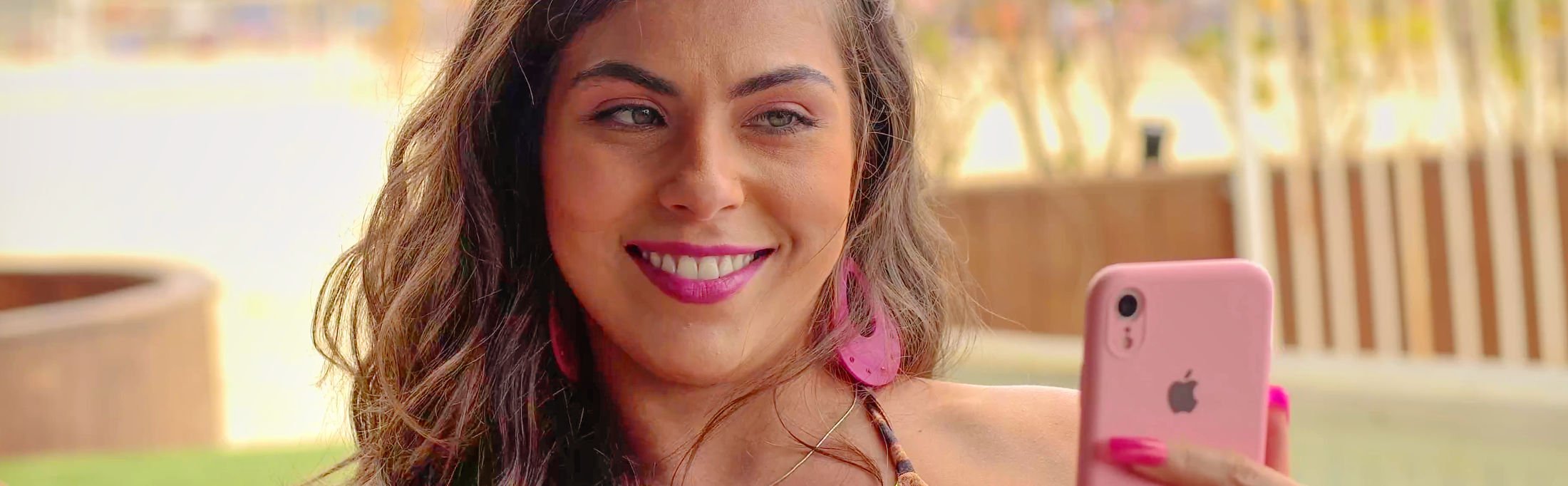 new novela from Semantica